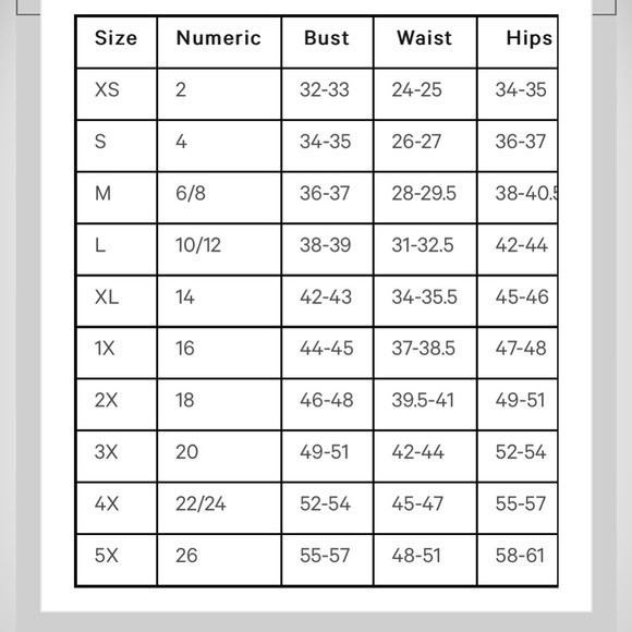 NWT Unique Vintage Red & Rainbow Stripe Swing Dress - Picture 7 of 8